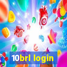 10brl login